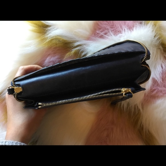 & other stories wallet - Picture 4 of 7